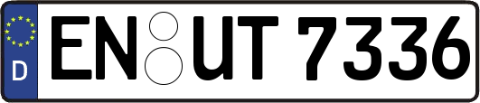 EN-UT7336