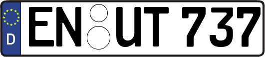 EN-UT737