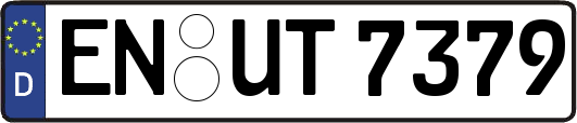 EN-UT7379