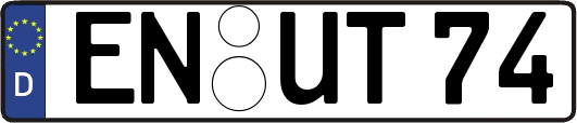 EN-UT74