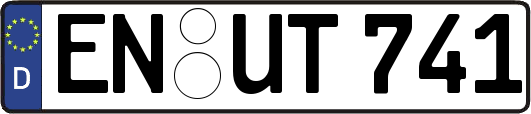 EN-UT741