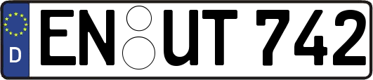 EN-UT742