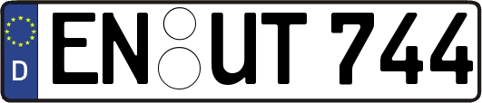 EN-UT744