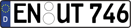 EN-UT746