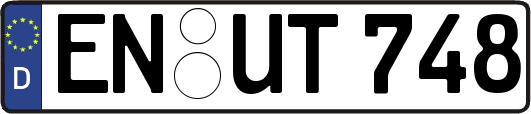 EN-UT748