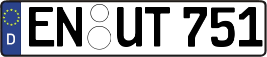 EN-UT751