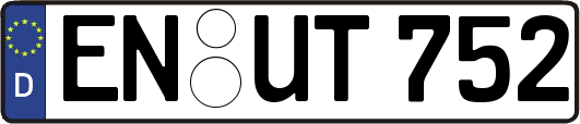 EN-UT752