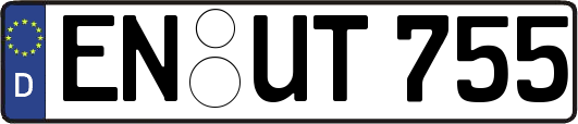 EN-UT755