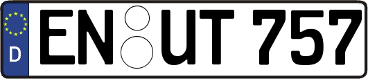 EN-UT757