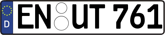 EN-UT761