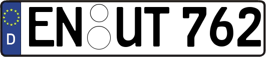 EN-UT762