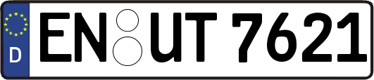 EN-UT7621