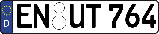 EN-UT764