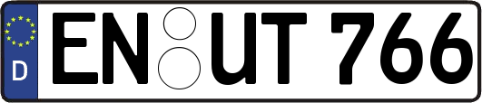 EN-UT766
