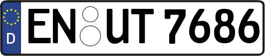 EN-UT7686