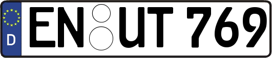 EN-UT769
