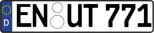 EN-UT771
