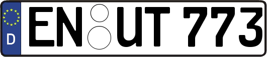 EN-UT773
