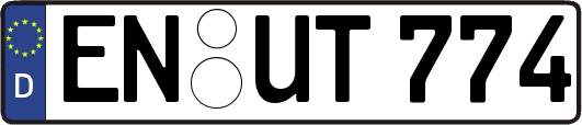 EN-UT774