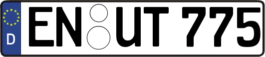EN-UT775