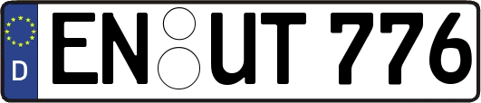 EN-UT776