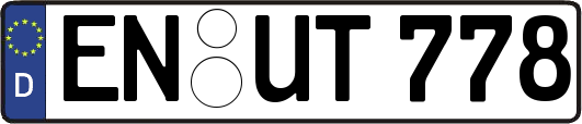 EN-UT778