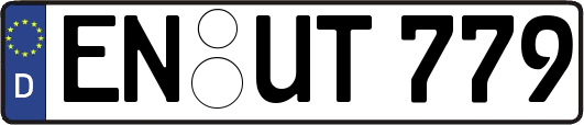 EN-UT779