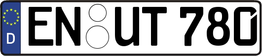 EN-UT780