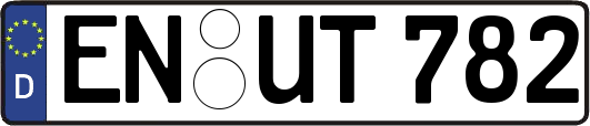 EN-UT782