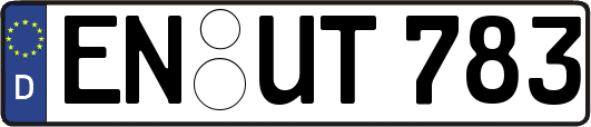 EN-UT783