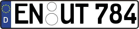 EN-UT784
