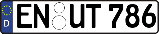 EN-UT786