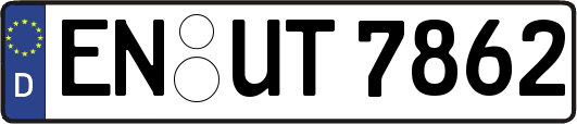 EN-UT7862