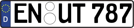 EN-UT787