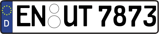 EN-UT7873