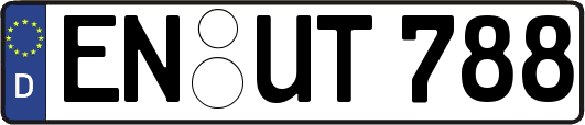 EN-UT788