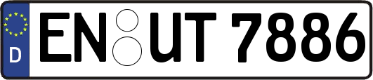 EN-UT7886