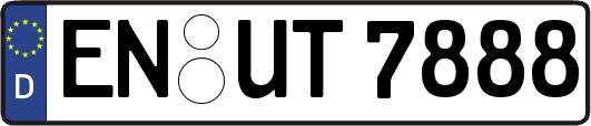 EN-UT7888