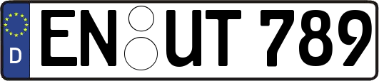 EN-UT789