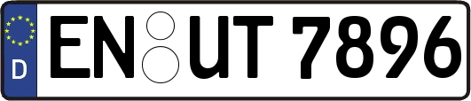 EN-UT7896