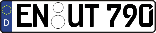 EN-UT790