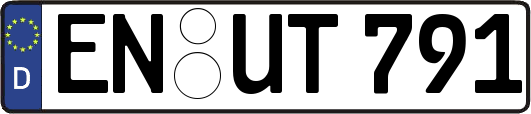 EN-UT791
