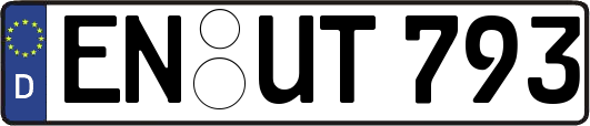 EN-UT793