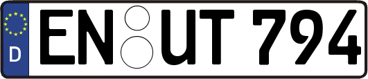 EN-UT794