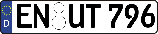 EN-UT796