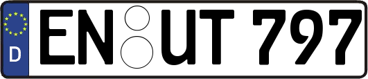 EN-UT797