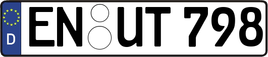 EN-UT798