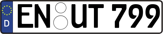 EN-UT799
