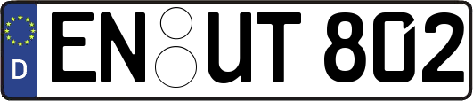 EN-UT802