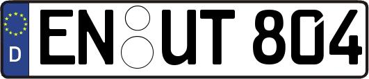 EN-UT804